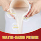 Factory Outlet-Water based metal rust remover - clarioy