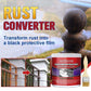Factory Outlet-Water based metal rust remover - clarioy