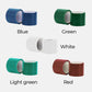 High Adhesive Tarpaulin Tape - clarioy