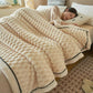 ✨🔥 [Warm Gift] Warm Thick Flannel Blanket (🎁50% OFF) - clarioy