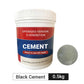 🎊Christmas Pre-sale - 50% Off🎊Floor Quick Dry Waterproof Repair Cement - clarioy