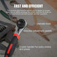 👉💥Special offer 50% off💥Adjustable Ratchet Wrench - clarioy