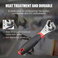 👉💥Special offer 50% off💥Adjustable Ratchet Wrench - clarioy