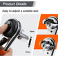👉💥Special offer 50% off💥Adjustable Ratchet Wrench - clarioy