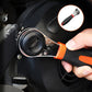 👉💥Special offer 50% off💥Adjustable Ratchet Wrench - clarioy