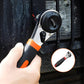 👉💥Special offer 50% off💥Adjustable Ratchet Wrench - clarioy