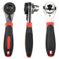 👉💥Special offer 50% off💥Adjustable Ratchet Wrench - clarioy
