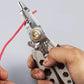 7-inch Multipurpose Wire Stripper - Professional Tool Gift - clarioy