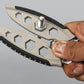 7-inch Multipurpose Wire Stripper - Professional Tool Gift - clarioy
