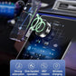 Magnetic Car Suction Cup Holder - clarioy
