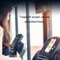 Magnetic Car Suction Cup Holder - clarioy
