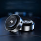 Magnetic Car Suction Cup Holder - clarioy