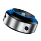 Magnetic Car Suction Cup Holder - clarioy