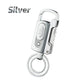 All-in-one car keychain lighter - clarioy