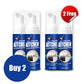 Heavy-Duty Kitchen Foaming Degreaser & Cleaner - clarioy