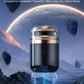 ✨New Arrivals Mini Portable Electric Shaver - clarioy