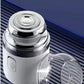 ✨New Arrivals Mini Portable Electric Shaver - clarioy