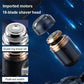 ✨New Arrivals Mini Portable Electric Shaver - clarioy