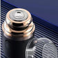 ✨New Arrivals Mini Portable Electric Shaver - clarioy