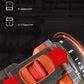 🔥🔥Copper Brushless Small Steel Cannon Metal Ratchet Hand Drill🔥🔥 - clarioy