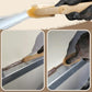 Extended Length Rubber Spatula Caulking Tool（50% OFF） - clarioy