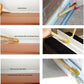 Extended Length Rubber Spatula Caulking Tool（50% OFF） - clarioy