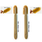 Extended Length Rubber Spatula Caulking Tool（50% OFF） - clarioy