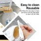 Extended Length Rubber Spatula Caulking Tool（50% OFF） - clarioy