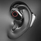Wireless Bluetooth Earbuds With Earhooks（50% OFF） - clarioy