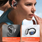 Wireless Bluetooth Earbuds With Earhooks（50% OFF） - clarioy