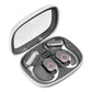 Wireless Bluetooth Earbuds With Earhooks（50% OFF） - clarioy