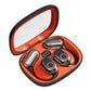 Wireless Bluetooth Earbuds With Earhooks（50% OFF） - clarioy