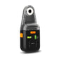 2-in-1 Electric Drill Bit Cleaner & Leveler - clarioy