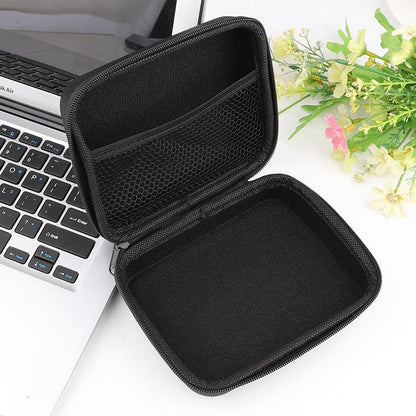 Multi-Functional Digital Device Organizer - clarioy